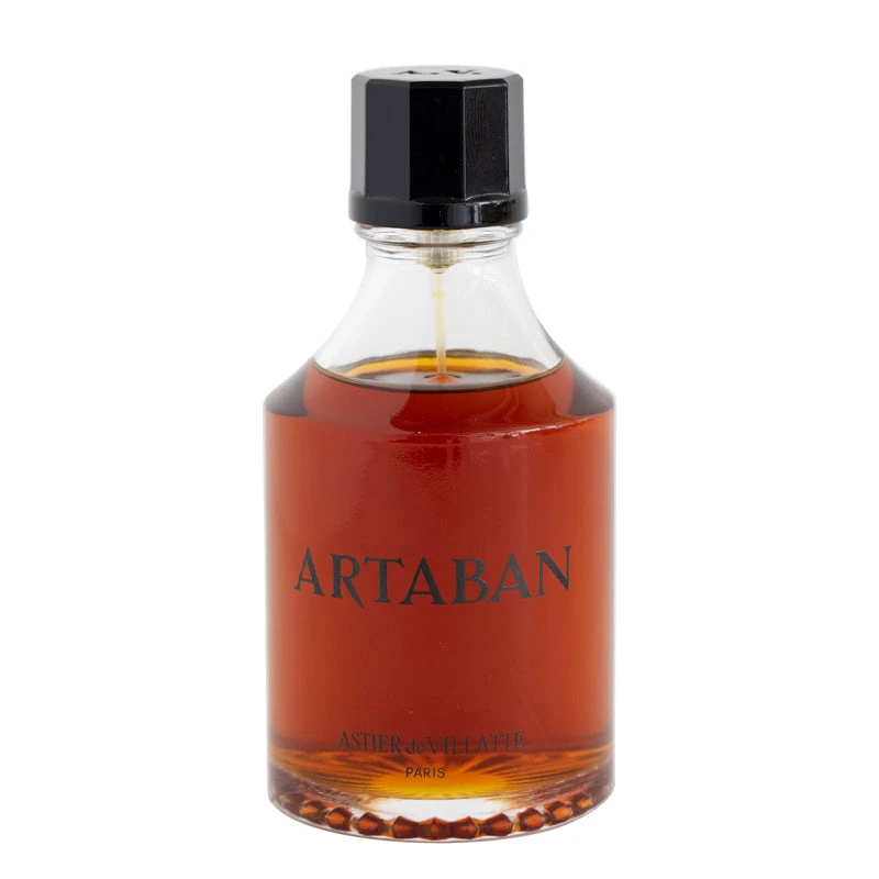 Artaban - Eau de Parfum Artaban - Eau De Parfum -Fragrance Series Store artaban 100ml edp astier de villatte