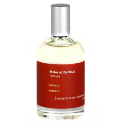 Aymara - Eau De Parfum