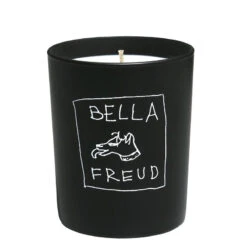 Bella Freud Signature Candle 6.2oz