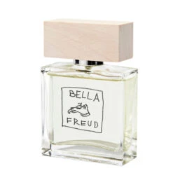 Bella Freud Signature - Eau De Parfum
