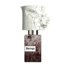 Blamage - Extrait De Parfum