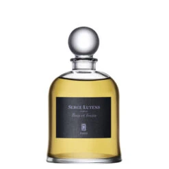 SERGE LUTENS Bois Et Fruit - Palais Royal Exclusive Collection - Eau De Parfum