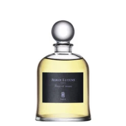 SERGE LUTENS Bois Et Musc - Palais Royal Exclusive Collection - Eau De Parfum