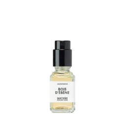 Fragrance Series Store -Fragrance Series Store boisdebenematierepremiere6ml
