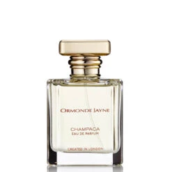 Champaca - Eau De Parfum