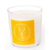 Chateau De Sable - Summer Candle
