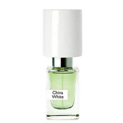 China White - Extrait De Parfum