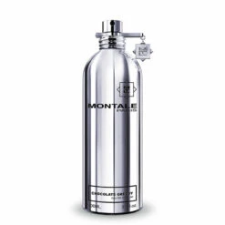 Chocolate Greedy - Eau De Parfum