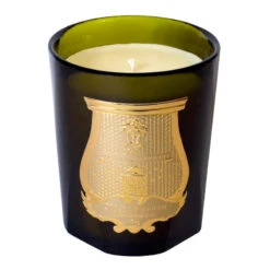 Cyrnos - Candle 9.5oz