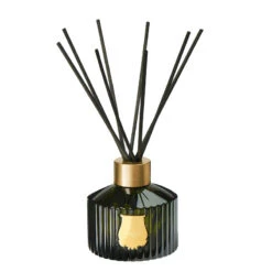 Abd El Kader - Fragrance Diffuser