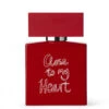 Close To My Heart - Eau De Parfum
