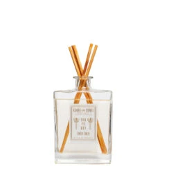 Coco Coco - Room Diffuser Sticks