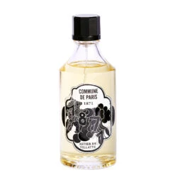 Commune De Paris - Astier De Villatte