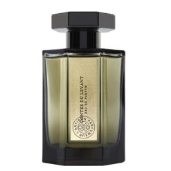 Contes Du Levant - Eau De Parfum