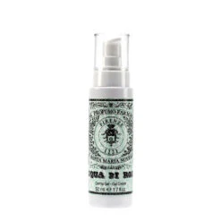 Acqua Di Rose - Gel Cream