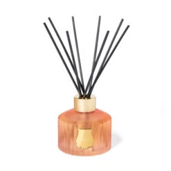 Tuileries - Fragrance Diffuser