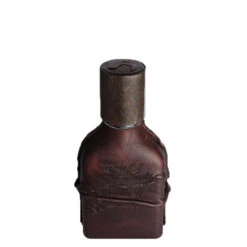 Cuoium - Eau De Parfum