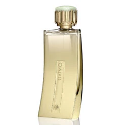 Daimo - Eau De Parfum | Aristia Collection
