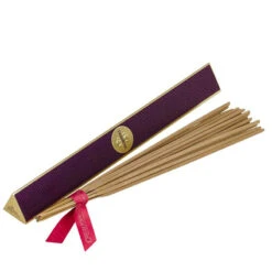 Dark Rose Incense Sticks