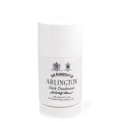 Arlington Deodorant By D.R. Harris