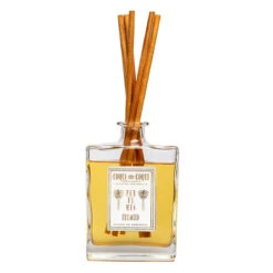 Euaced - Room Diffuser Sticks