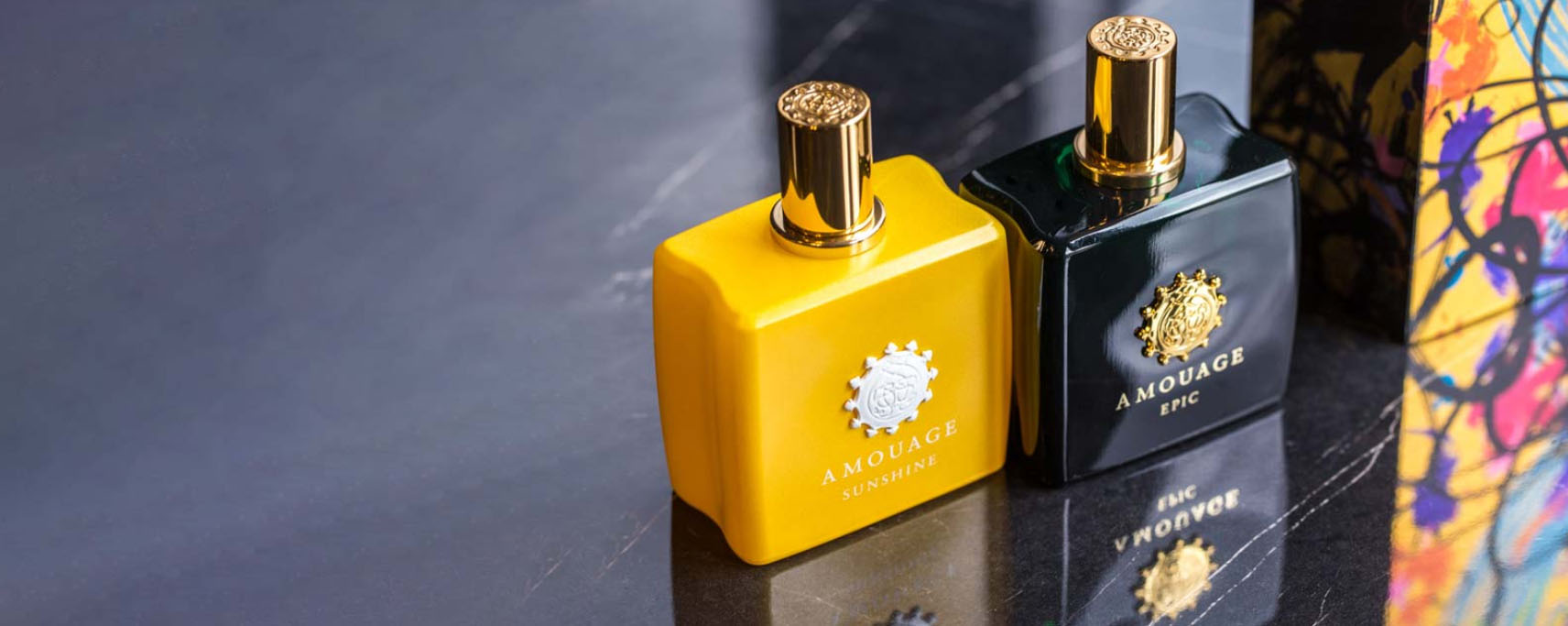 Fragrance Series Store -Fragrance Series Store fhdh