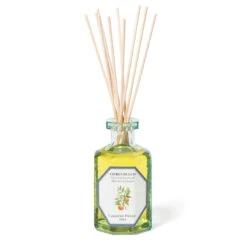 Fleurs D'Oranger - Room Diffuser