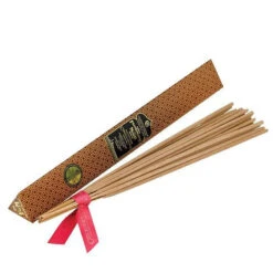 Frankincense & Myrrh Incense Sticks