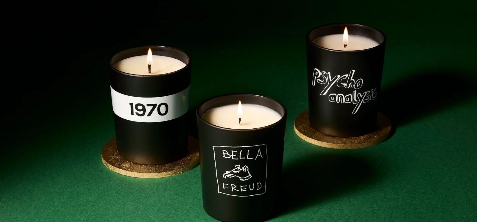 Fragrance Series Store -Fragrance Series Store hgkgk