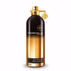 Black Aoud Intense - Eau De Parfum