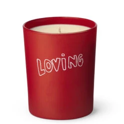 Loving - Candle 6.2oz