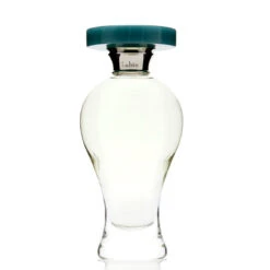 Black Jade - Eau De Parfum