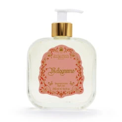 Melograno - Bath Gel