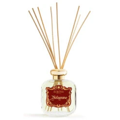 Melograno - Fragrance Diffuser