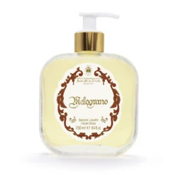 Melograno - Liquid Soap