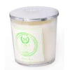 Menthe A L'Eau - Summer Candle