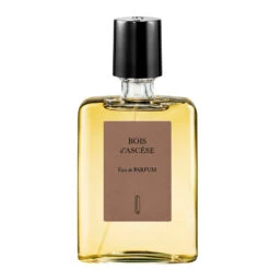 Bois D'Ascése - Eau De Parfum