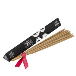 No.88 Incense Sticks