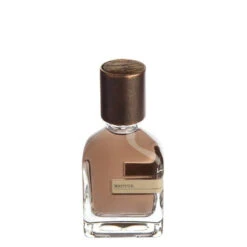 Brutus - Eau De Parfum