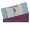 Oulan Bator - Incense Box (120 Sticks)
