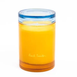 PAUL SMITH Daydreamer - Scented Candle