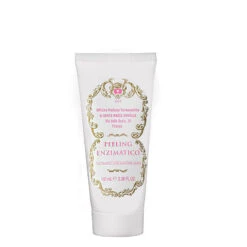 Peeling Enzimatico - Enzymatic Exfoliating Mask 3.38oz