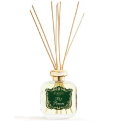 Potpourri - Fragrance Diffuser