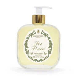 Potpourri - Liquid Soap