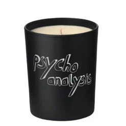 Psychoanalysis - Candle 6.2oz