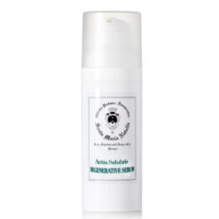 Aetas Salubrious Collection - Regenerative Serum 1.7oz