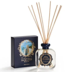 Oceania - Room Fragrance Diffuser