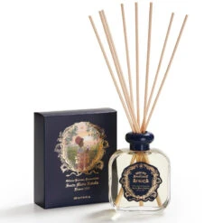 Africa - Room Fragrance Diffuser