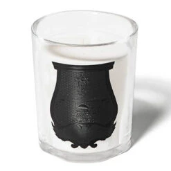 Rose Poivrée - Candle 9.5oz