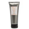 Sandalwood Shaving Cream - Tube 2.6oz